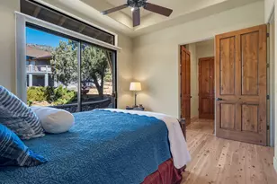 6683 W Buffalo Run, Pine, AZ 85544 - Photo 34