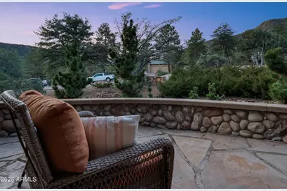 6683 W Buffalo Run, Pine, AZ 85544 - Photo 48