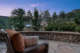 6683 W Buffalo Run, Pine, AZ 85544 - Photo 48