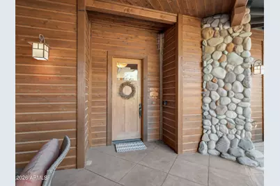 6683 W Buffalo Run, Pine, AZ 85544 - Photo 8