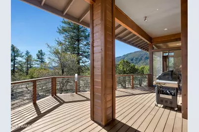 6683 W Buffalo Run, Pine, AZ 85544 - Photo 40