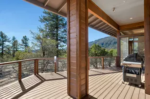 6683 W Buffalo Run, Pine, AZ 85544 - Photo 40
