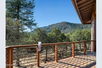 6683 W Buffalo Run, Pine, AZ 85544 - Photo 42