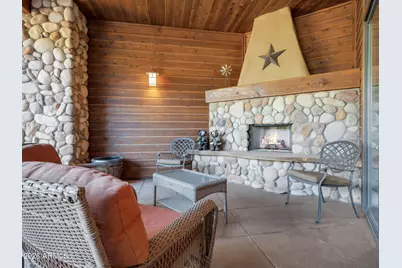 6683 W Buffalo Run, Pine, AZ 85544 - Photo 6