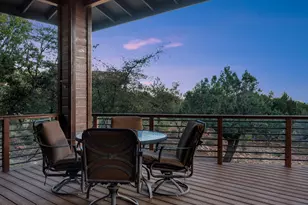 6683 W Buffalo Run, Pine, AZ 85544 - Photo 52