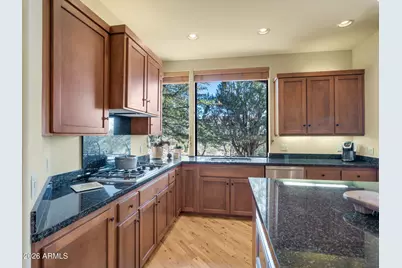 6683 W Buffalo Run, Pine, AZ 85544 - Photo 20