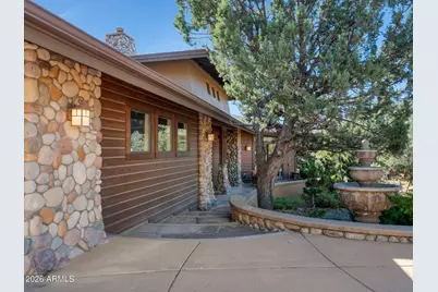 6683 W Buffalo Run, Pine, AZ 85544 - Photo 2