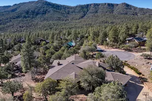 6683 W Buffalo Run, Pine, AZ 85544 - Photo 60