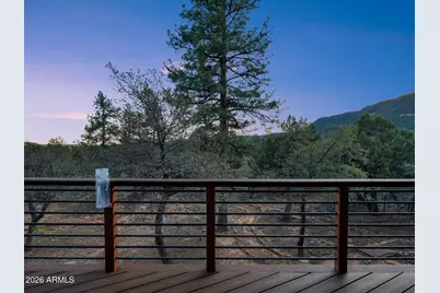 6683 W Buffalo Run, Pine, AZ 85544 - Photo 54