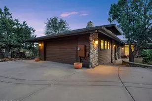 6683 W Buffalo Run, Pine, AZ 85544 - Photo 50