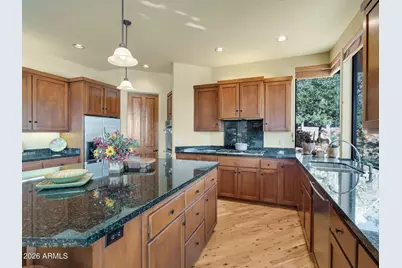 6683 W Buffalo Run, Pine, AZ 85544 - Photo 18