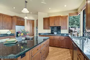 6683 W Buffalo Run, Pine, AZ 85544 - Photo 18