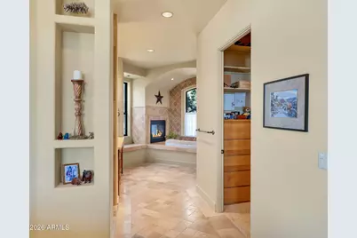 6683 W Buffalo Run, Pine, AZ 85544 - Photo 26