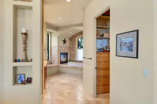 6683 W Buffalo Run, Pine, AZ 85544 - Photo 26