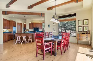 6683 W Buffalo Run, Pine, AZ 85544 - Photo 22