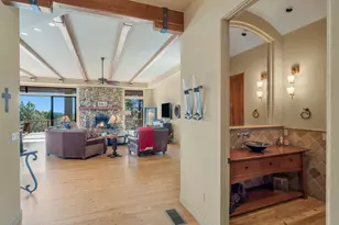6683 W Buffalo Run, Pine, AZ 85544 - Photo 10