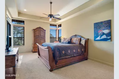 6683 W Buffalo Run, Pine, AZ 85544 - Photo 24