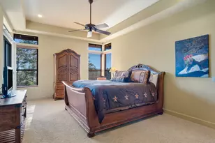 6683 W Buffalo Run, Pine, AZ 85544 - Photo 24