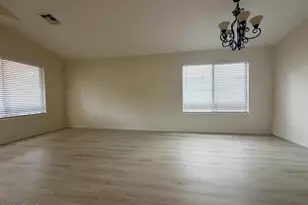 5622 W Jones Ave, Phoenix, AZ 85043 - Photo 8