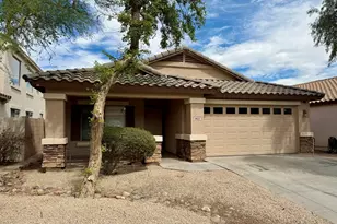 5622 W Jones Ave, Phoenix, AZ 85043 - Photo 1