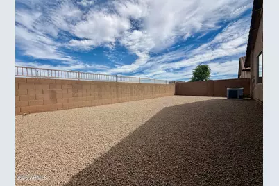 5622 W Jones Avenue, Phoenix, AZ 85043 - Photo 24