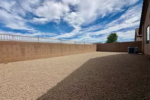 5622 W Jones Ave, Phoenix, AZ 85043 - Photo 24