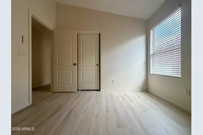 5622 W Jones Avenue, Phoenix, AZ 85043 - Photo 14