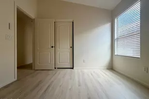 5622 W Jones Ave, Phoenix, AZ 85043 - Photo 14