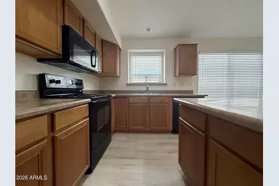 5622 W Jones Avenue, Phoenix, AZ 85043 - Photo 2