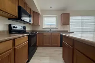 5622 W Jones Ave, Phoenix, AZ 85043 - Photo 2