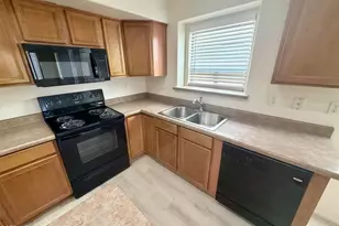 5622 W Jones Ave, Phoenix, AZ 85043 - Photo 4