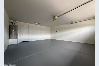 5622 W Jones Avenue, Phoenix, AZ 85043 - Photo 28