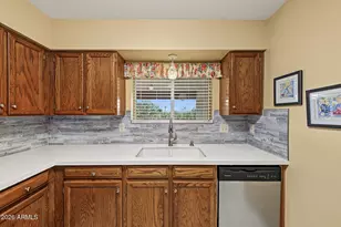 131 N Higley Rd, Mesa, AZ 85205 - Photo 8