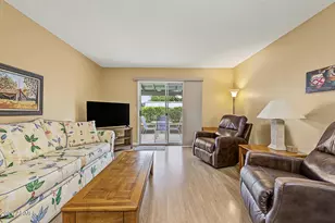131 N Higley Rd, Mesa, AZ 85205 - Photo 6