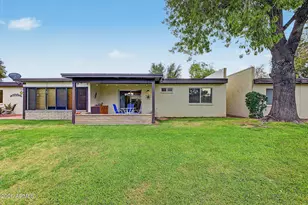 131 N Higley Rd, Mesa, AZ 85205 - Photo 20