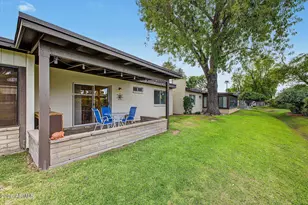 131 N Higley Rd, Mesa, AZ 85205 - Photo 18