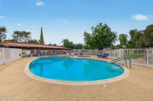 131 N Higley Rd, Mesa, AZ 85205 - Photo 24
