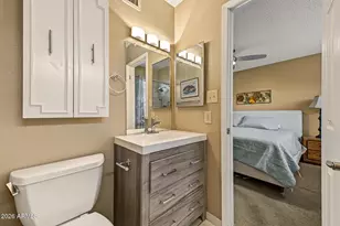 131 N Higley Rd, Mesa, AZ 85205 - Photo 12