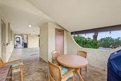 131 N Higley Road #50, Mesa, AZ 85205 - Photo 4