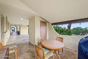 131 N Higley Rd, Mesa, AZ 85205 - Photo 4