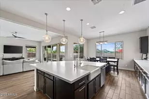 16303 N 2nd Ave, Phoenix, AZ 85023 - Photo 16
