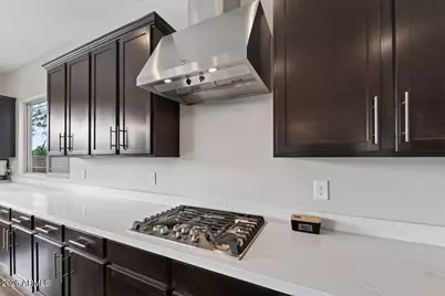 16303 N 2nd Avenue, Phoenix, AZ 85023 - Photo 14