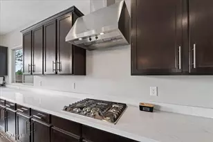 16303 N 2nd Ave, Phoenix, AZ 85023 - Photo 14