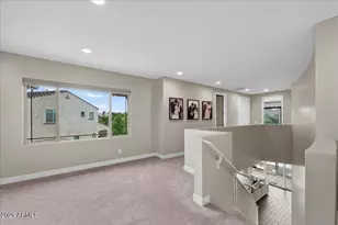 16303 N 2nd Ave, Phoenix, AZ 85023 - Photo 20