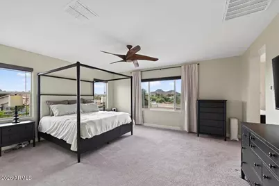 16303 N 2nd Avenue, Phoenix, AZ 85023 - Photo 22