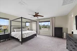 16303 N 2nd Ave, Phoenix, AZ 85023 - Photo 22