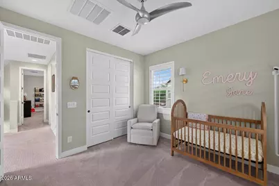 16303 N 2nd Avenue, Phoenix, AZ 85023 - Photo 38
