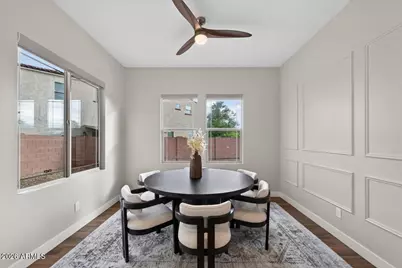 16303 N 2nd Avenue, Phoenix, AZ 85023 - Photo 6