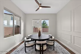 16303 N 2nd Ave, Phoenix, AZ 85023 - Photo 6