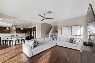 16303 N 2nd Ave, Phoenix, AZ 85023 - Photo 8